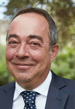 Psychedelics Regulation in the UK and EU: Spain